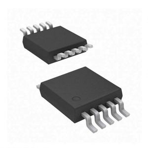(Integrated Circuits) MX-1616C - Product Image 1