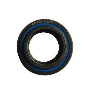 Rodamiento esférico plano GE6E, serie GE, rodamiento esférico GE6E - Product Image 2