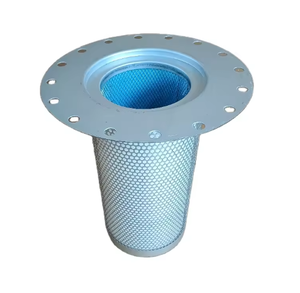 Filtre à huile essentielle pour compresseur industriel Manny LE 13 001 X, séparateur d'air-huile à vis métallique – Neuf ou d'occasion - Product Image 3