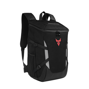 MOTOCENTRIC <span class=keywords><strong>Alforjas</strong></span> Impermeables para Motocicleta, Mochila para Casco de Motociclista, para Deportes al Aire Libre, Viajes en <span class=keywords><strong>Moto</strong></span> - Product Image 3