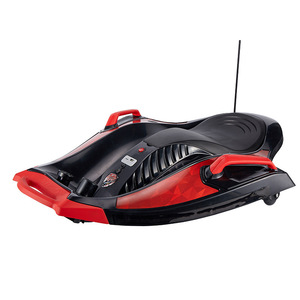 Mobility <strong>E</strong> Self Balancing Electric Scooter Motorcycle <strong>Drift</strong> <strong>Trike</strong> Skateboard Wheels Car Sport <strong>E</strong>-Scooter Kids Toys for Children - Product Image 2