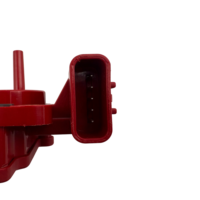 Capteur TPS de course de haute qualité XMAX 250 300 TRICITY 300 Lander 250 300 XTZ250 FAZER250 avec puces importées haut de gamme