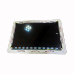 Panel de pantalla LCD ODM reemplazo LED <span class=keywords><strong>Smart</strong></span> TV pantalla plana repuesto celda abierta 17 19 24 32 40 43 50 55 65 75 85 100 110 - Product Image 4