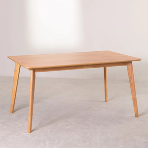 Bán Buôn Sang Trọng Hiện Đại Hình Chữ Nhật Bàn Ăn 6 Ghế Thiết Kế Đồ Nội Thất Phòng Khách Chất Lượng Cao Phòng Ăn Bàn Và Ghế - Product Image 6