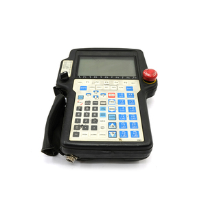 Pendentif d'enseignement Fanuc A05b-2308-c307 - Product Image 5