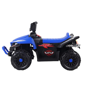 <span class=keywords><strong>Cuatrimoto</strong></span> Eléctrica para Niños a Bajo <span class=keywords><strong>Precio</strong></span>, Motocicleta para Niños, Auto Eléctrico para Niños con Música y Luces - Product Image 5