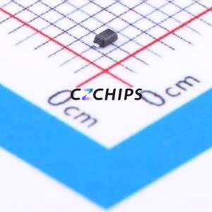 RB521S30-2ไดโอดชอทท์กี้ไดโอดแบบ523/TR ของแท้ใหม่ - Product Image 1