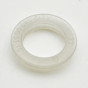 Wholesale 05120375AA New <b>Spacer</b> Sensor for Jeep Wrangler Grand Cherokee 2011 - Product Image 4