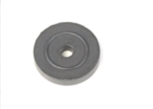 Drones de pulverización agrícola T30 con sello de boquilla <span class=keywords><strong>V3</strong></span> protección de plantas UAV accesorios de reparación de repuesto Stock para T16/T20 - Product Image 3