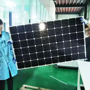 550W panel năng lượng mặt trời jinko Tấm Pin Mặt Trời jinko Tiger Neo N loại 550W 575W 580W 540W jinko panel năng lượng mặt trời 550W 600W cho nhà