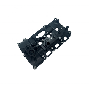 Parte del coperchio della valvola della parte automatica del motore FOEO HL3Z6582F per la spedizione di Ford (U553) F-150 pick-up della cabina dell'equipaggio - Product Image 3