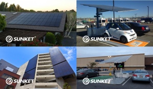 Europe Entrepôt 450W 400W 525W 550W 500W Panneau solaire Perc Type de demi-cellule Prix compétitif pour les cellules solaires photovoltaïques - Product Image 6