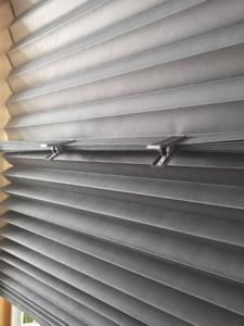 MayLianUP blinds componenti parti installazione manuale per interni e lucernario <span class=keywords><strong>tenda</strong></span> di carta temporanea <span class=keywords><strong>rullo</strong></span> per interni facile sollevamento e tende - Product Image 3