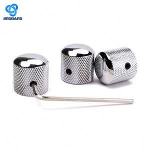 Guía de liberación rápida de acero ennegrecido en superficie <span class=keywords><strong>Revolver</strong></span> de metal de tamaño completo <span class=keywords><strong>Co2</strong></span> Repuesto Colt 45 Cnc - Product Image 1