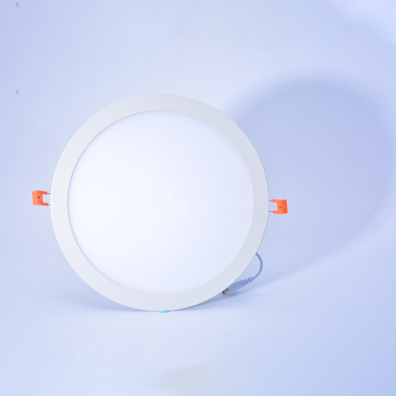 CTORCH Surface Mounted Panel Light 10w