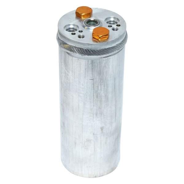 Aluminum RD 1226C Air Conditioning Ac Receiver Dryer Universal Drier