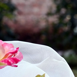 Trung Quốc bán buôn chống côn trùng Net lưới cho nhà kính nông nghiệp trang trại - Product Image 3