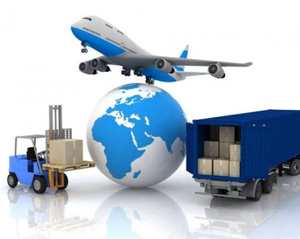 Fornitura di massa di DMSO liquido trasparente incolore dimetil <span class=keywords><strong>solfossido</strong></span> con l'alta qualità - Product Image 4