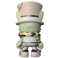 Figure d'action en plastique personnalisée OEM, modèle de jouet en vinyle PVC imprimé en 3D, fabricant de jouets, designer de modèles de jouets