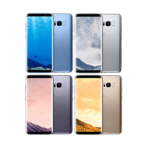 S6 Phone Pick #30 (351001)