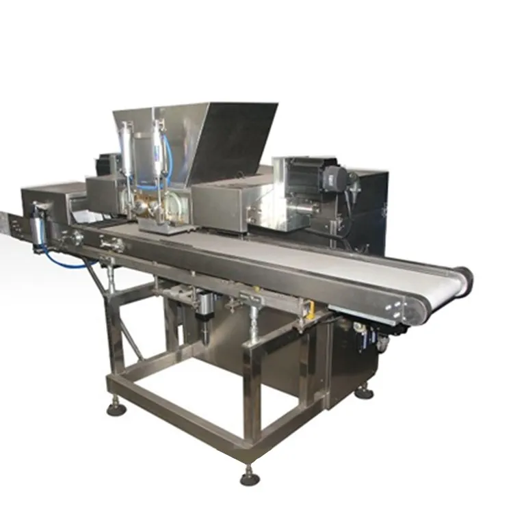 chocolate bar product making machines fully automatic chocolate making machine