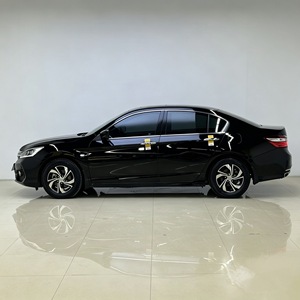 <span class=keywords><strong>Honda</strong></span> <span class=keywords><strong>Accord</strong></span> 2.0L Automático Usado del <span class=keywords><strong>2016</strong></span>, Superventas, Económico, con Volante a la Izquierda y Excelente Estado - Product Image 4