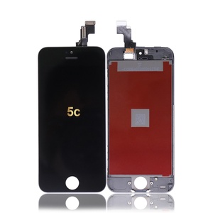 หน้าจอ LCD สำหรับโทรศัพท์มือถือ <span class=keywords><strong>iPhone</strong></span> 5 5c 5s 6 <span class=keywords><strong>6s</strong></span> 7 8 <span class=keywords><strong>Plus</strong></span> 11 12 13 14 Pro Max X พร้อมชุดจอดิจิตอลทัชสกรีน - Product Image 3