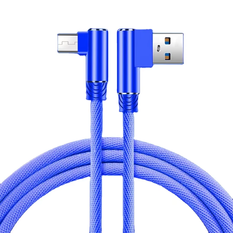 Bleu