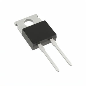 TO-220-2 SDS120J005C3-ISATH Single Diodes Electronics Component Original - Product Image 1