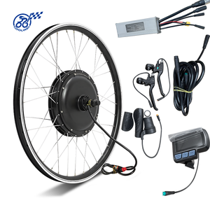 Sw900 lcd תצוגת 48v 1000w ערכת ebike <span class=keywords><strong>500w</strong></span> ישיר hub מנוע <span class=keywords><strong>e</strong></span> אופניים <span class=keywords><strong>e</strong></span> עם סוללה זמין 26 "29" rims - Product Image 1