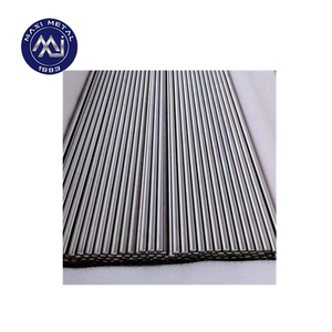 Barre ronde en <span class=keywords><strong>acier</strong></span> <span class=keywords><strong>Maraging</strong></span> de 120 mm de diamètre, <span class=keywords><strong>acier</strong></span> AISI 304 316, prix - Product Image 2