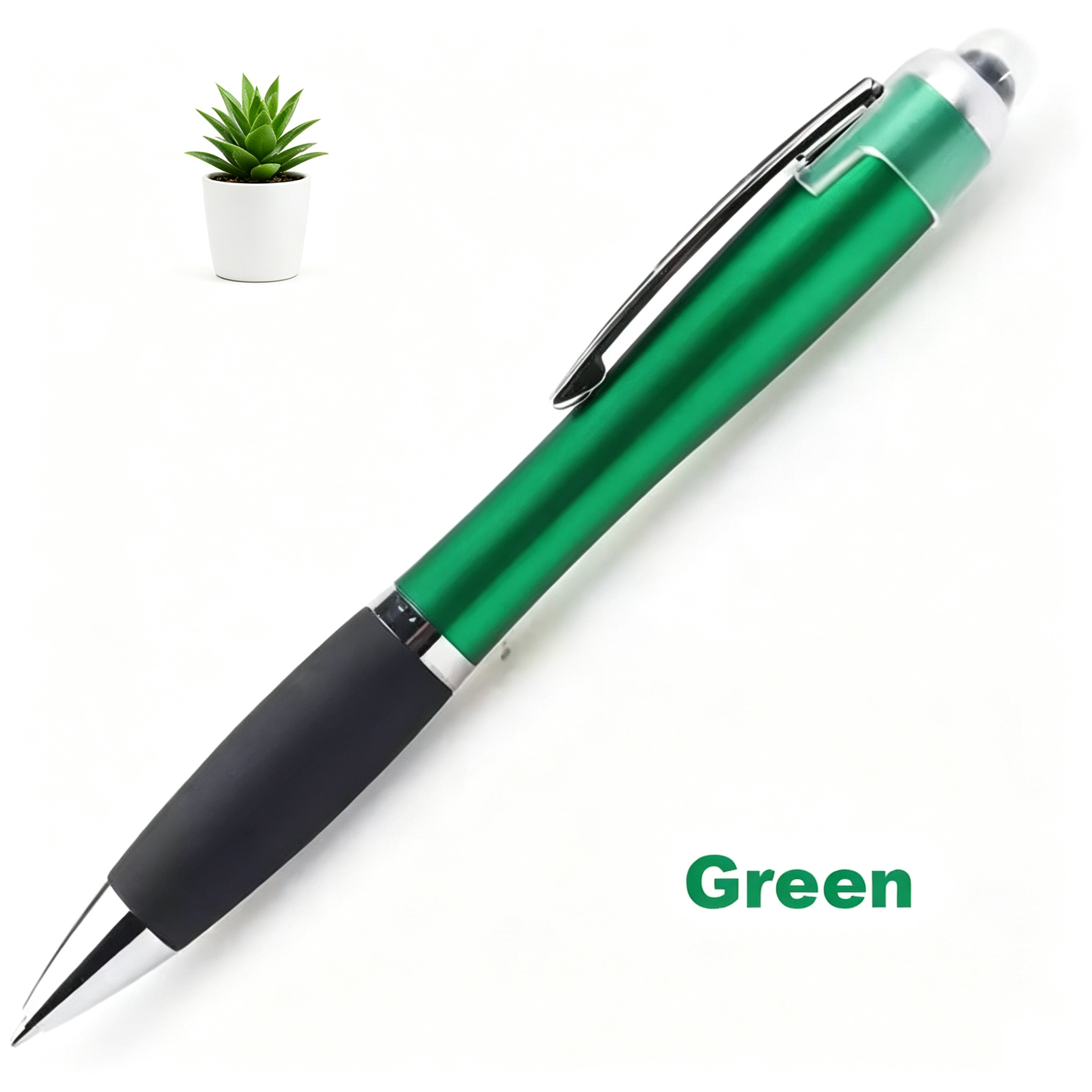 Vert