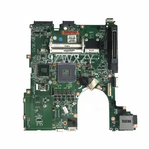 Đối Với HP Probook 6570b Máy Tính Xách Tay Bo Mạch Chủ 686972-001 686972-501 686972-601 HM76 <span class=keywords><strong>DDR3</strong></span> 100% Thử Nghiệm Nhanh Chóng free Ship - Product Image 1