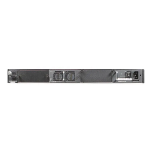 Hw S5731-H24T4XC-K 3 lớp <span class=keywords><strong>Ethernet</strong></span> chuyển đổi <span class=keywords><strong>10</strong></span> <span class=keywords><strong>Gigabit</strong></span> chuyển đổi - Product Image 6
