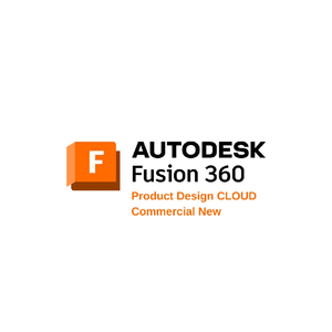 <span class=keywords><strong>Licencia</strong></span> Original en Línea para Fusion 360 y <span class=keywords><strong>AutoCAD</strong></span>, Suscripción de 1 Año 2025, Todas las Aplicaciones de Autodesk, Software Empresarial - Product Image 3