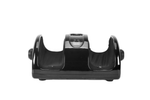<span class=keywords><strong>Chiropractic</strong></span> mesin pijat kaki elektrik, mesin terapi pemijat kaki dalam Multi pengaturan, memijat mendalam panas - Product Image 3
