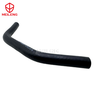 MEILENG 53733-SDC-A01 53733-SDA-A01 Manguera de Retorno del Depósito de Dirección Asistida para Honda Accord CM4 2.0L CM5 2.4L 2003-2007 - Product Image 2