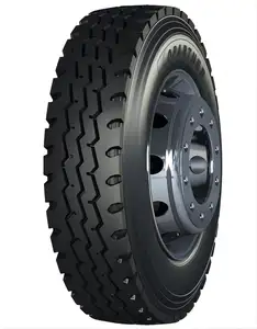 Radyal kamyon lastiği 750/16 750r16 9.00r20 HAIDA iç tüplü lastik kamyonlar için fiyat 700r16 900r20 1000r20