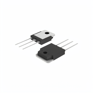 ช่องทางจำหน่ายของผู้ผลิต IXTQ100N25P TO-3P ทรานซิสเตอร์ ซื้อชิ้นส่วนอิเล็กทรอนิกส์ออนไลน์ - Product Image 1