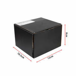 Kit de rotule de bras oscillant KRZRBJ10, 4 pièces, pièce de rechange pour Polaris RZR XP 2014-2023 - Product Image 4