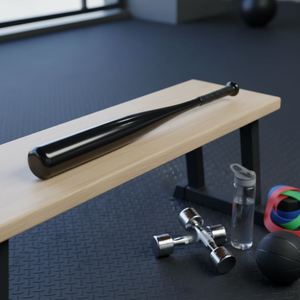 Bate de Béisbol de Fibra de Carbono 3K, 5 mm de Grosor, Ligero y de Alta Rigidez para Juego Competitivo y Entrenamiento Juvenil - Product Image 2