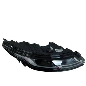 Pour Land <span class=keywords><strong>Rover</strong></span> <span class=keywords><strong>Range</strong></span> <span class=keywords><strong>Rover</strong></span> <span class=keywords><strong>Evoque</strong></span> Laser LED phares 2019 -2023 L538 L551 phares LED de voiture d'origine de haute qualité - Product Image 4
