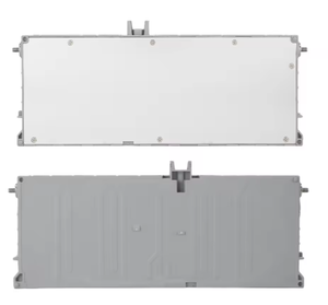 Pack de batteries lithium-ion pour Toyota Prius 2008, <span class=keywords><strong>Mercedes</strong></span> E200, Camry XV50 2012, 2013, 2014, 2015, 2016 - 28 batteries lithium - Product Image 2