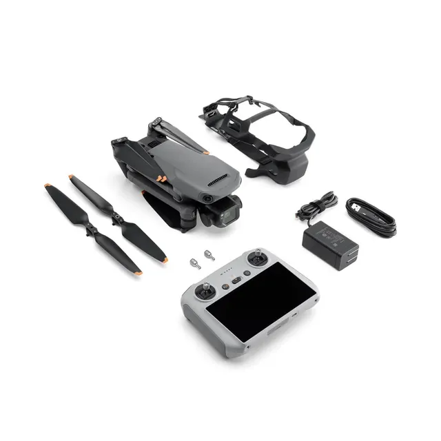 Original Brand Mavic 3 Classic with RC Drone