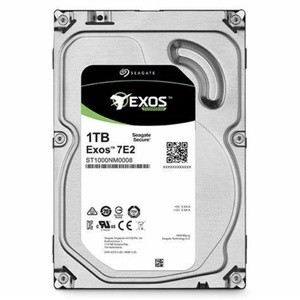 Server Hard Disks ST8000NE001 8 TB Hard <b>Drive</b> - 3.5" <b>Internal</b> - (SATA/600) ST8000NE001 8 TB Hard <b>Drive</b> - 3.5\" <b>Internal</b> - ( - Product Image 3