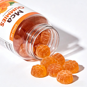 Extracto de Remolacha al Por Mayor al Mejor Precio, Suplemento OEM ODM, Etiquetas Privadas, Cápsulas de Remolacha - Product Image 3