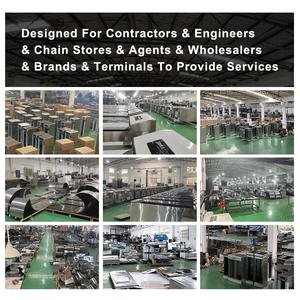 Customize Baker Proofer Proofer Household Dough Proofer - Product Image 5