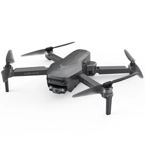 ZLL <span class=keywords><strong>SG906</strong></span> MAX3 Beast EVO Drone Professionnel 3 Axes Brushless Control Toys Adult Drone <span class=keywords><strong>SG906</strong></span> Max3 Drones - Product Image 2