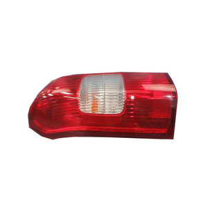 Luces Traseras NCP51V NCP58G Probox 1998 81560-52220 52-078 - Product Image 3