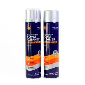 <span class=keywords><strong>Nettoyant</strong></span> mousse multi-usages, <span class=keywords><strong>nettoyant</strong></span> <span class=keywords><strong>professionnel</strong></span> pour l'intérieur des voitures, <span class=keywords><strong>nettoyant</strong></span> pour <span class=keywords><strong>cuir</strong></span>, <span class=keywords><strong>nettoyant</strong></span> mousse multifonction pour la maison - Product Image 1
